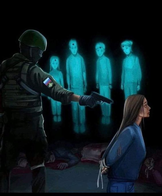Нажмите на изображение для увеличения.

Название:	image.png
Просмотров:	14
Размер:	339.2 Кб
ID:	10800915