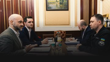 Нажмите на изображение для увеличения.

Название:	image.png
Просмотров:	0
Размер:	98.6 Кб
ID:	10800917