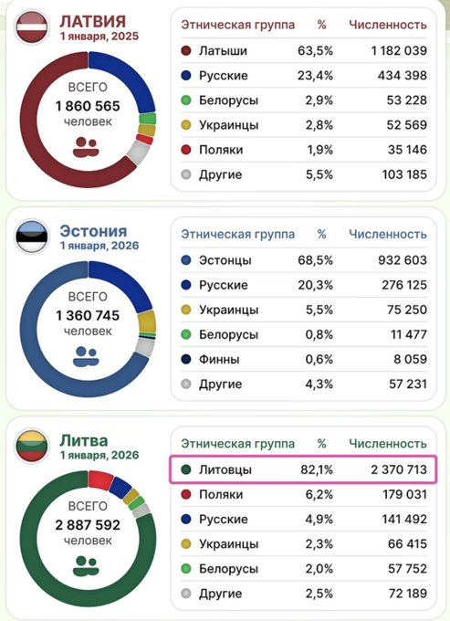 Нажмите на изображение для увеличения.

Название:	image.png
Просмотров:	0
Размер:	335.6 Кб
ID:	10800962