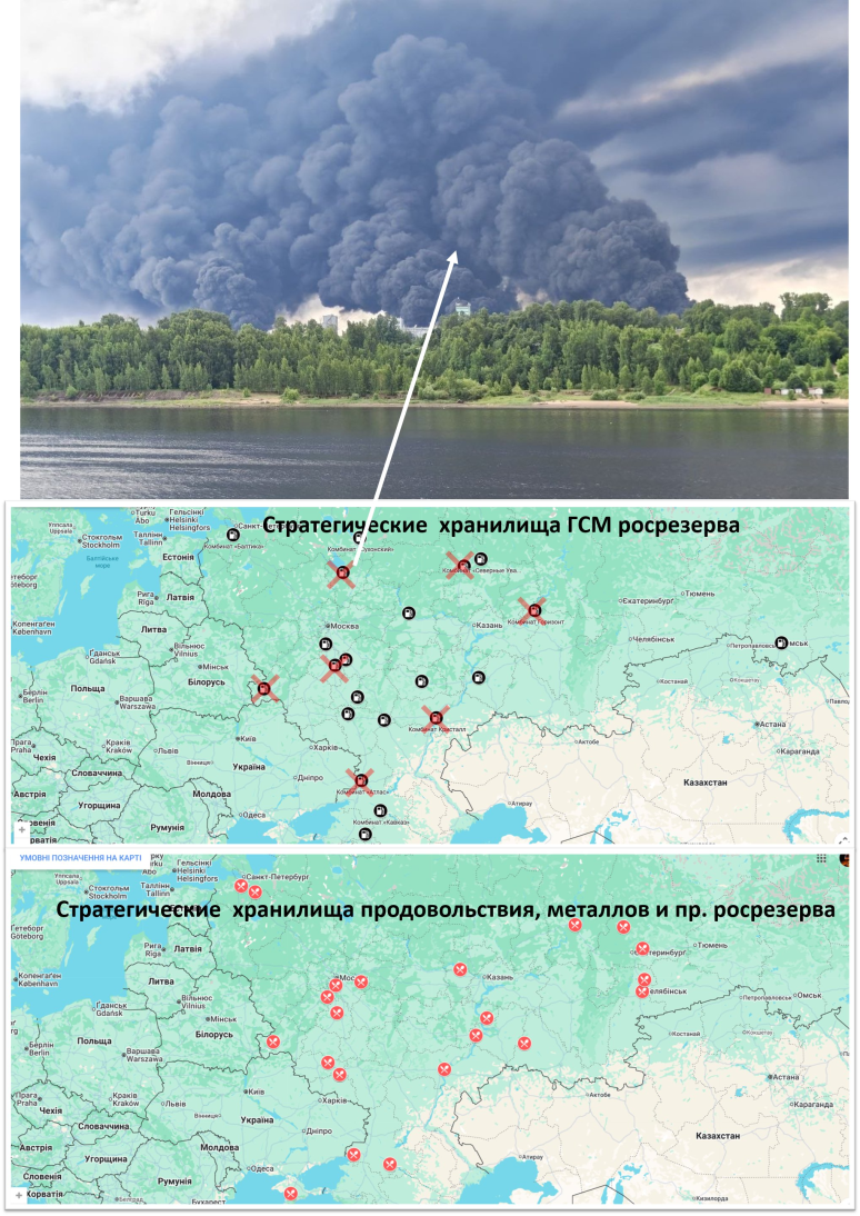 Нажмите на изображение для увеличения.

Название:	image.png
Просмотров:	0
Размер:	1.33 Мб
ID:	10800964