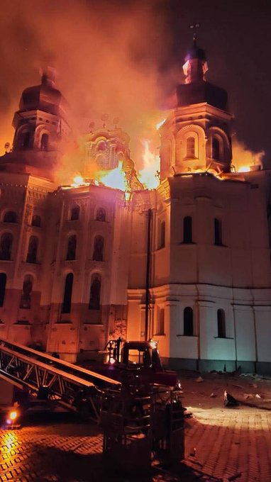 Нажмите на изображение для увеличения.

Название:	image.png
Просмотров:	0
Размер:	372.8 Кб
ID:	10801053