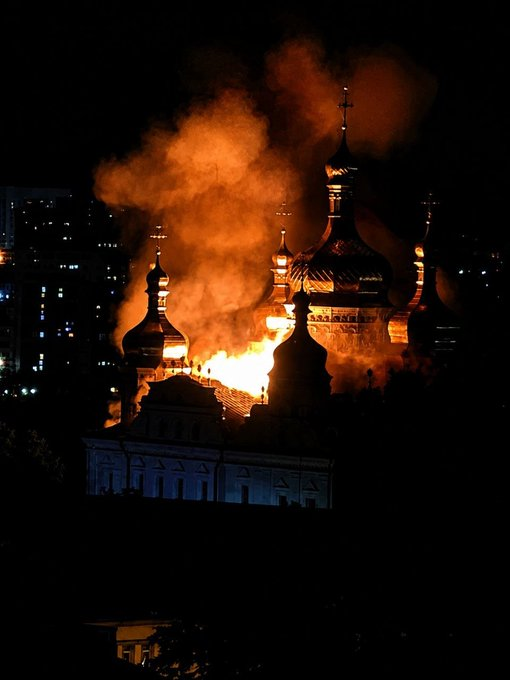 Нажмите на изображение для увеличения.

Название:	image.png
Просмотров:	0
Размер:	270.3 Кб
ID:	10801056