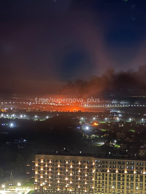 Нажмите на изображение для увеличения.

Название:	image.png
Просмотров:	0
Размер:	395.5 Кб
ID:	10801060