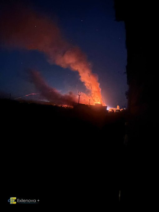 Нажмите на изображение для увеличения.

Название:	image.png
Просмотров:	0
Размер:	144.8 Кб
ID:	10801064