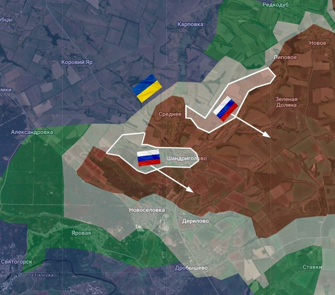 Нажмите на изображение для увеличения.

Название:	image.png
Просмотров:	0
Размер:	644.7 Кб
ID:	10801069
