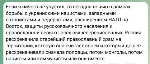 Нажмите на изображение для увеличения.

Название:	image.png
Просмотров:	0
Размер:	129.8 Кб
ID:	10801149