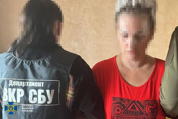 Нажмите на изображение для увеличения.

Название:	image.png
Просмотров:	0
Размер:	396.6 Кб
ID:	10801157