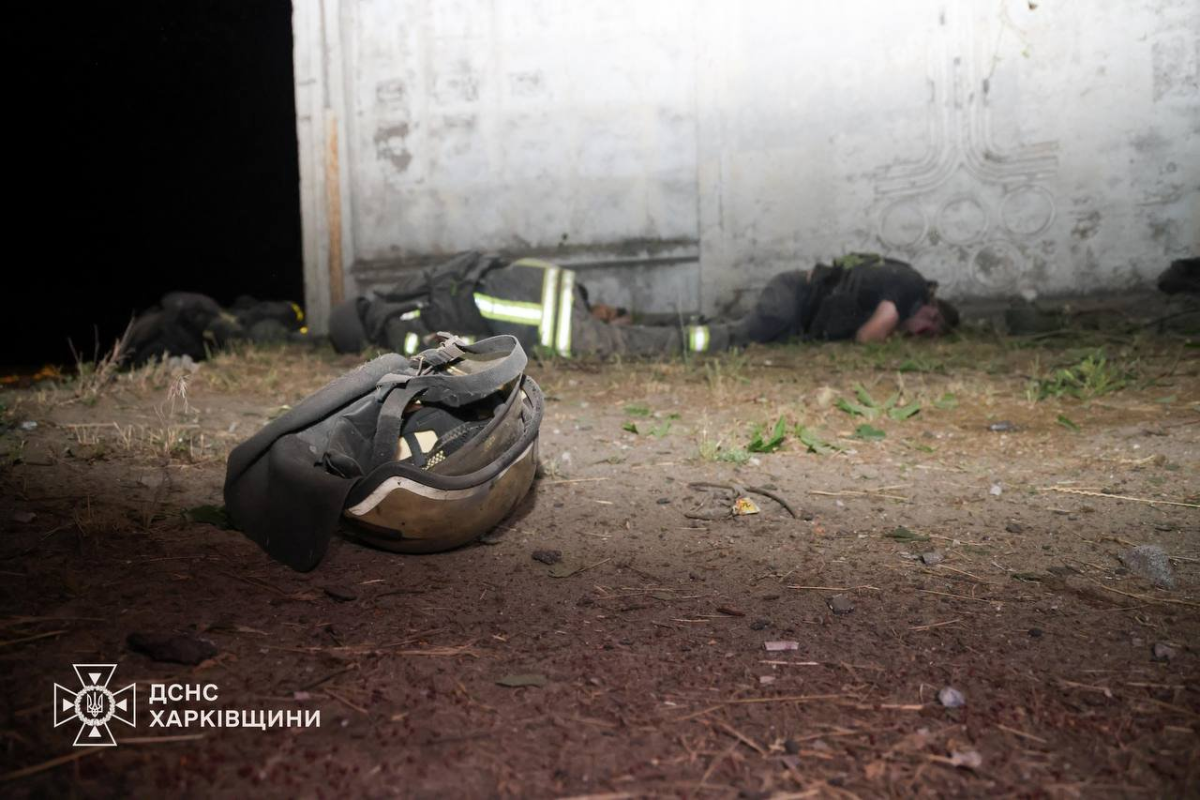 Нажмите на изображение для увеличения.  Название:	image.png Просмотров:	0 Размер:	1,010.2 Кб ID:	10801159