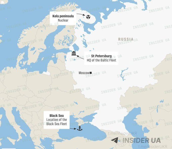 Нажмите на изображение для увеличения.

Название:	image.png
Просмотров:	0
Размер:	394.3 Кб
ID:	10801163