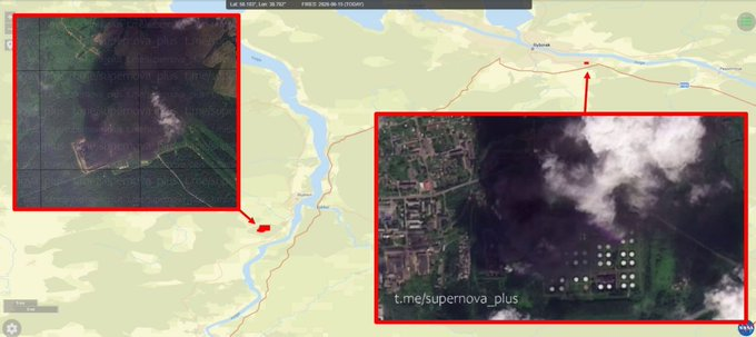 Нажмите на изображение для увеличения.

Название:	image.png
Просмотров:	0
Размер:	273.8 Кб
ID:	10801194