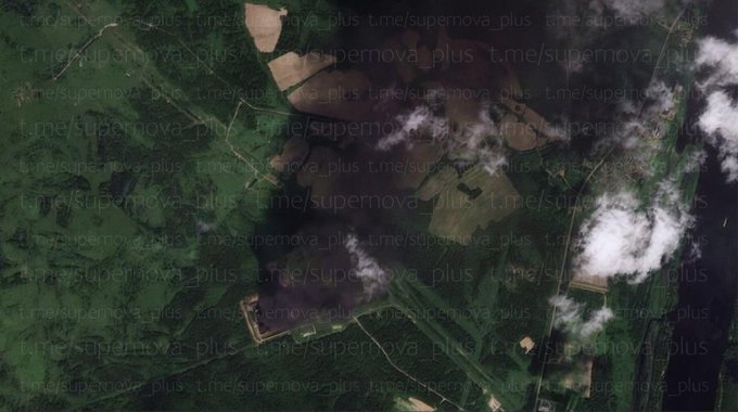 Нажмите на изображение для увеличения.

Название:	image.png
Просмотров:	0
Размер:	351.8 Кб
ID:	10801197