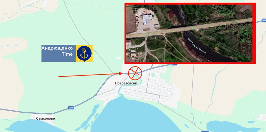 Нажмите на изображение для увеличения.

Название:	image.png
Просмотров:	0
Размер:	416.0 Кб
ID:	10801201