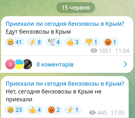 Нажмите на изображение для увеличения.

Название:	image.png
Просмотров:	0
Размер:	102.3 Кб
ID:	10801206