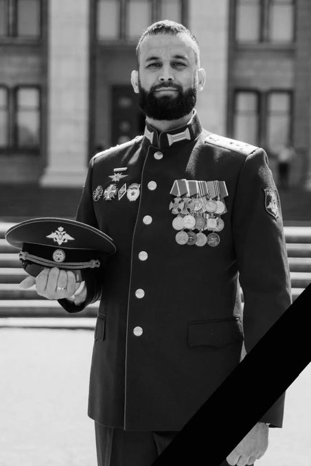 Нажмите на изображение для увеличения.

Название:	image.png
Просмотров:	0
Размер:	198.6 Кб
ID:	10801421
