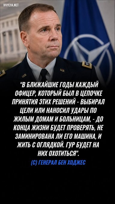 Нажмите на изображение для увеличения.

Название:	image.png
Просмотров:	13
Размер:	278.4 Кб
ID:	10801451