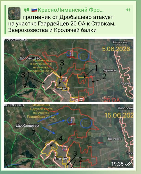 Нажмите на изображение для увеличения.

Название:	image.png
Просмотров:	0
Размер:	619.2 Кб
ID:	10801475