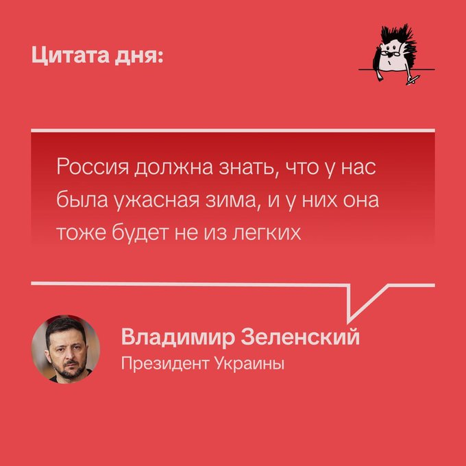 Нажмите на изображение для увеличения.

Название:	image.png
Просмотров:	0
Размер:	233.8 Кб
ID:	10801478