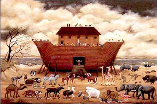 Нажмите на изображение для увеличения.

Название:	noah-ark-2.jpg
Просмотров:	1
Размер:	34.4 Кб
ID:	10139232