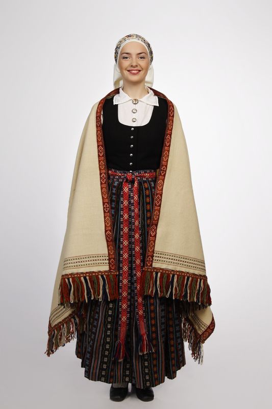 Нажмите на изображение для увеличения.

Название:	Zemgale_Womens.jpg
Просмотров:	1
Размер:	56.8 Кб
ID:	10125576