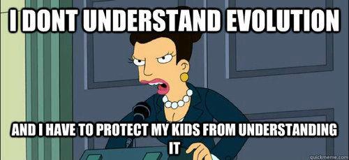 Нажмите на изображение для увеличения.

Название:	i-dont-understand-evolution-and-i-have-to-protect-my-children-from-it.jpeg
Просмотров:	1
Размер:	23.6 Кб
ID:	10132266