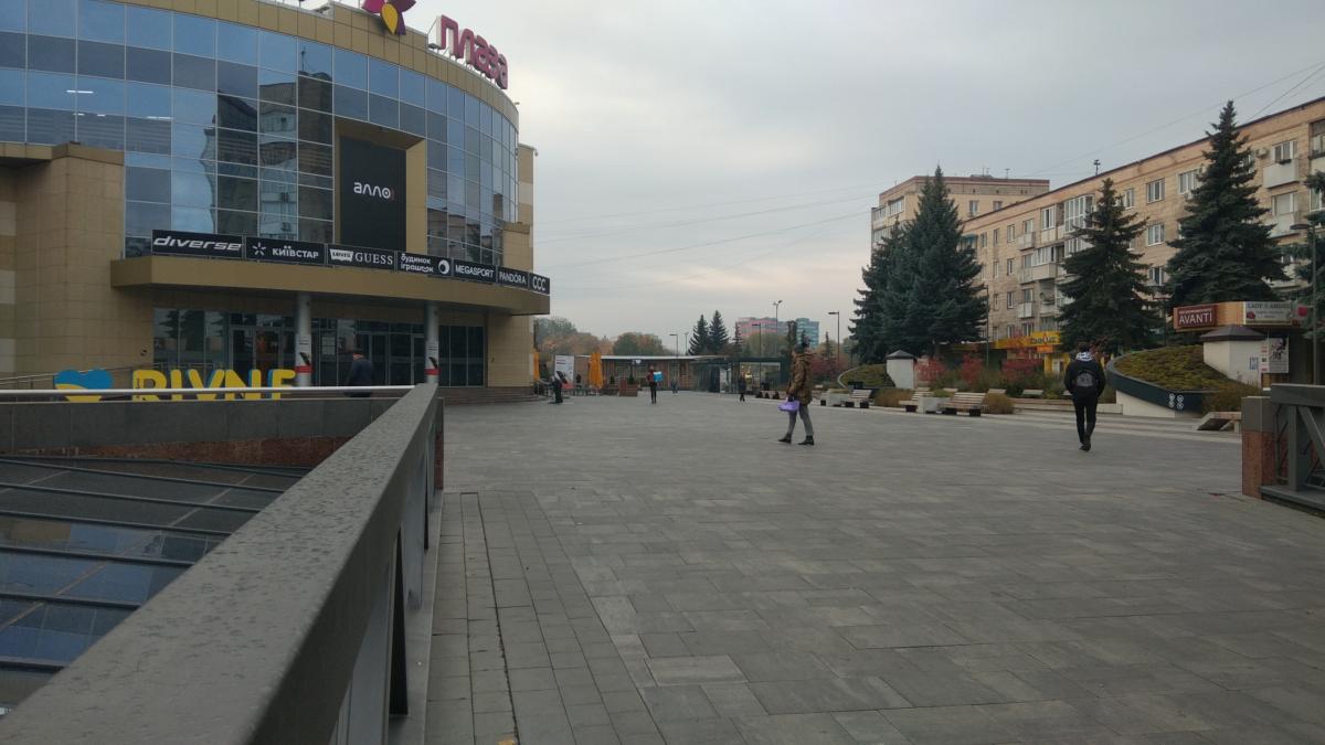 Нажмите на изображение для увеличения.

Название:	IMG_20211019_084704.jpg
Просмотров:	1
Размер:	87.1 Кб
ID:	10156619