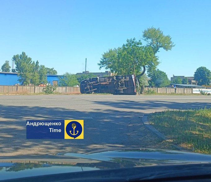 Нажмите на изображение для увеличения.

Название:	image.png
Просмотров:	44
Размер:	552.3 Кб
ID:	10801697