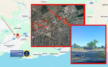 Нажмите на изображение для увеличения.

Название:	image.png
Просмотров:	39
Размер:	151.2 Кб
ID:	10801699