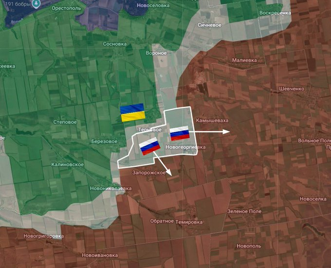 Нажмите на изображение для увеличения.

Название:	image.png
Просмотров:	0
Размер:	575.4 Кб
ID:	10801818