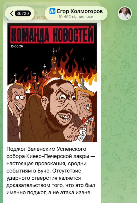 Нажмите на изображение для увеличения.

Название:	image.png
Просмотров:	0
Размер:	440.4 Кб
ID:	10801820