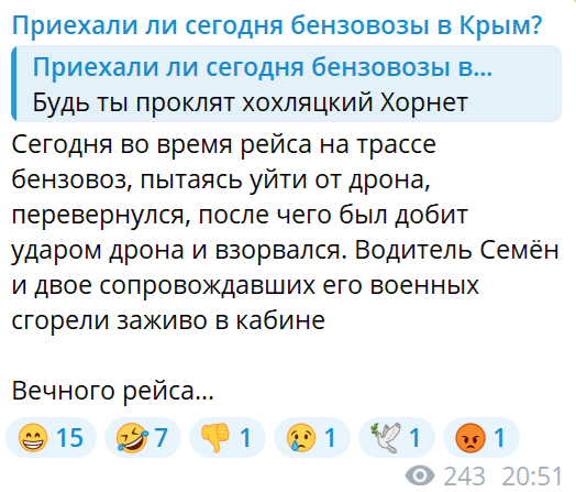 Нажмите на изображение для увеличения.

Название:	image.png
Просмотров:	0
Размер:	83.3 Кб
ID:	10801826