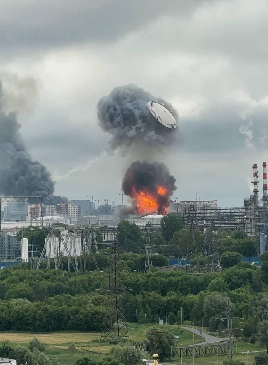 Нажмите на изображение для увеличения.

Название:	image.png
Просмотров:	0
Размер:	971.9 Кб
ID:	10801942
