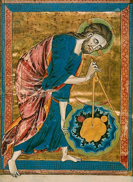 Нажмите на изображение для увеличения.

Название:	437px-God_the_Geometer.jpg
Просмотров:	1
Размер:	98.3 Кб
ID:	10131797