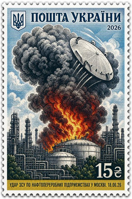 Нажмите на изображение для увеличения.

Название:	image.png
Просмотров:	0
Размер:	808.3 Кб
ID:	10802148