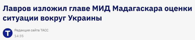 Нажмите на изображение для увеличения.

Название:	image.png
Просмотров:	0
Размер:	84.4 Кб
ID:	10802150