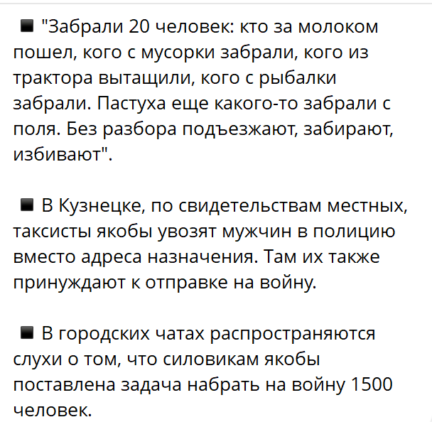Нажмите на изображение для увеличения.

Название:	image.png
Просмотров:	0
Размер:	40.2 Кб
ID:	10802156