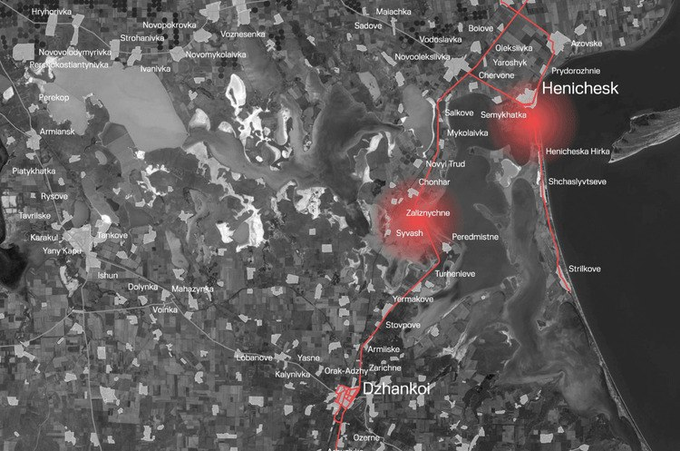 Нажмите на изображение для увеличения.

Название:	image.png
Просмотров:	0
Размер:	428.2 Кб
ID:	10802167