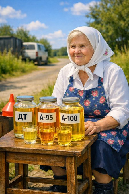 Нажмите на изображение для увеличения.

Название:	image.png
Просмотров:	0
Размер:	558.8 Кб
ID:	10802183