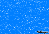 Нажмите на изображение для увеличения.

Название:	th_snowfall.gif
Просмотров:	1
Размер:	74.2 Кб
ID:	10127407