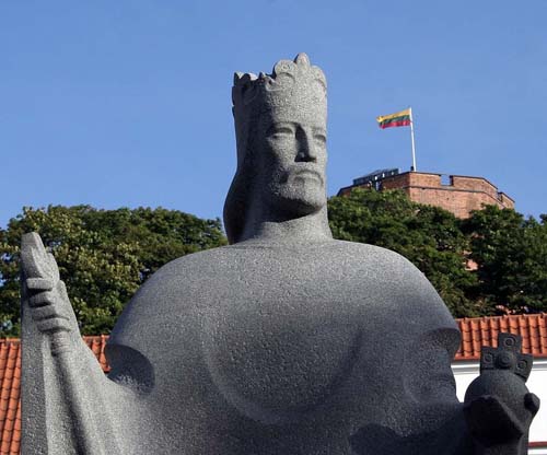 Нажмите на изображение для увеличения.

Название:	palom_prav_litva_2_originalxq.jpg
Просмотров:	1
Размер:	60.0 Кб
ID:	10126200