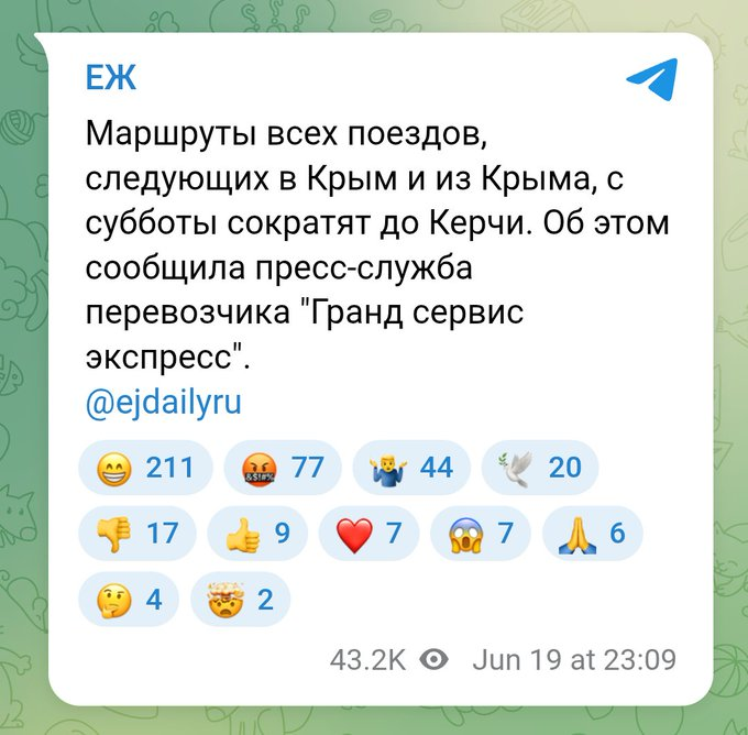 Нажмите на изображение для увеличения.

Название:	image.png
Просмотров:	0
Размер:	326.1 Кб
ID:	10802228