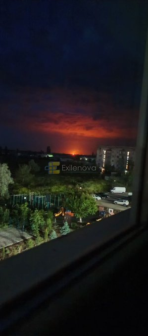 Нажмите на изображение для увеличения.

Название:	image.png
Просмотров:	0
Размер:	182.7 Кб
ID:	10802238