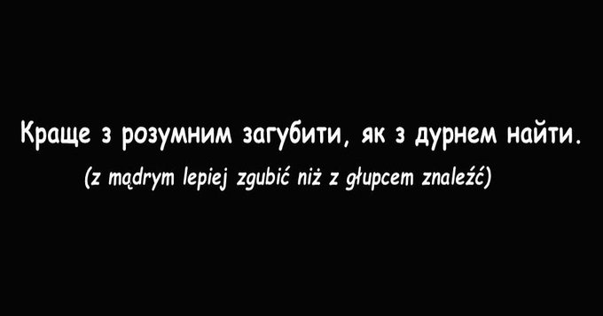 Нажмите на изображение для увеличения.

Название:	image.png
Просмотров:	16
Размер:	62.9 Кб
ID:	10802281