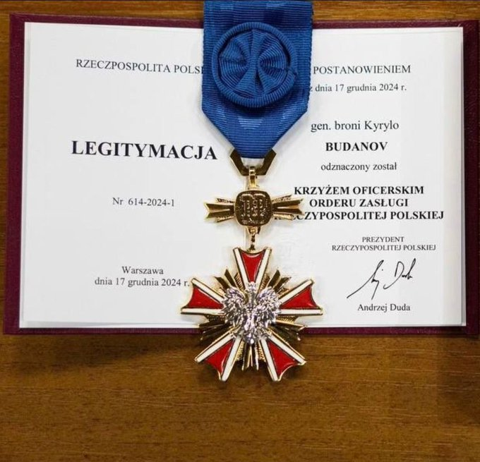 Нажмите на изображение для увеличения.

Название:	image.png
Просмотров:	17
Размер:	549.4 Кб
ID:	10802288