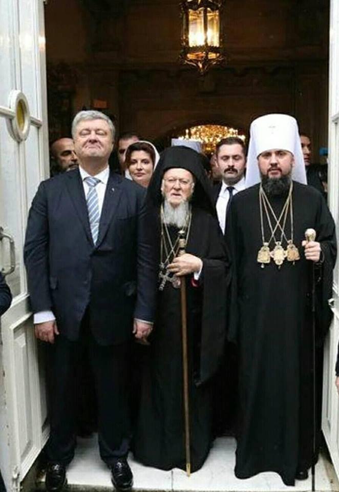 Нажмите на изображение для увеличения.

Название:	49551453_2255627631378975_7977139915316002816_n.jpg
Просмотров:	1
Размер:	60.6 Кб
ID:	10147987