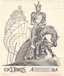Нажмите на изображение для увеличения.

Название:	exlibris 2.jpg
Просмотров:	3
Размер:	48.6 Кб
ID:	10144412