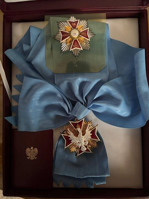 Нажмите на изображение для увеличения.

Название:	image.png
Просмотров:	0
Размер:	495.5 Кб
ID:	10802405