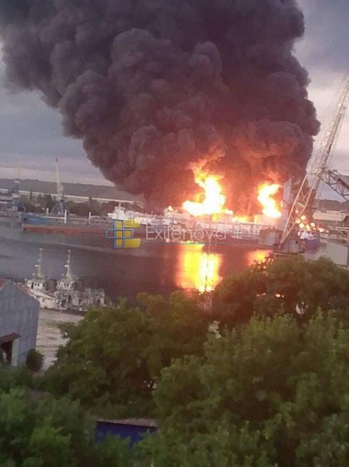 Нажмите на изображение для увеличения.

Название:	image.png
Просмотров:	0
Размер:	425.8 Кб
ID:	10802484
