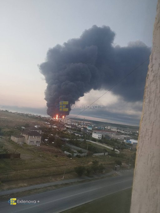 Нажмите на изображение для увеличения.

Название:	image.png
Просмотров:	0
Размер:	319.0 Кб
ID:	10802485