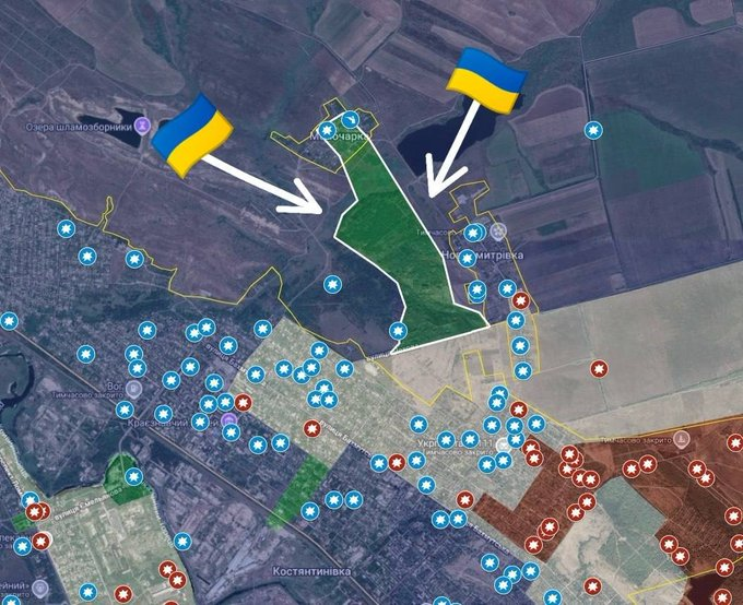 Нажмите на изображение для увеличения.

Название:	image.png
Просмотров:	0
Размер:	734.7 Кб
ID:	10802490