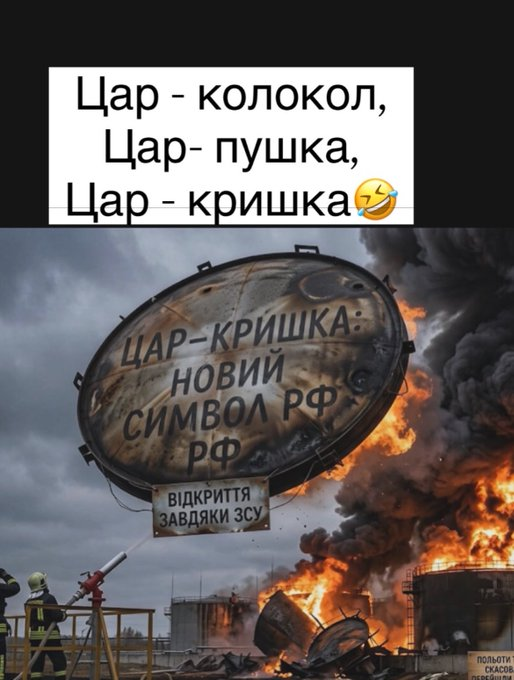 Нажмите на изображение для увеличения.

Название:	image.png
Просмотров:	11
Размер:	391.8 Кб
ID:	10802498